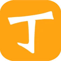 ����С˵���ذ�װ���v6.9.0 �ֻ���