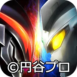 ������ϵ��OL�����ֻ���v1.5.23 ��׿��