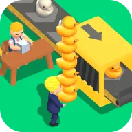 �ϰ�ģ�����ƽ��v1.0 �ٷ���