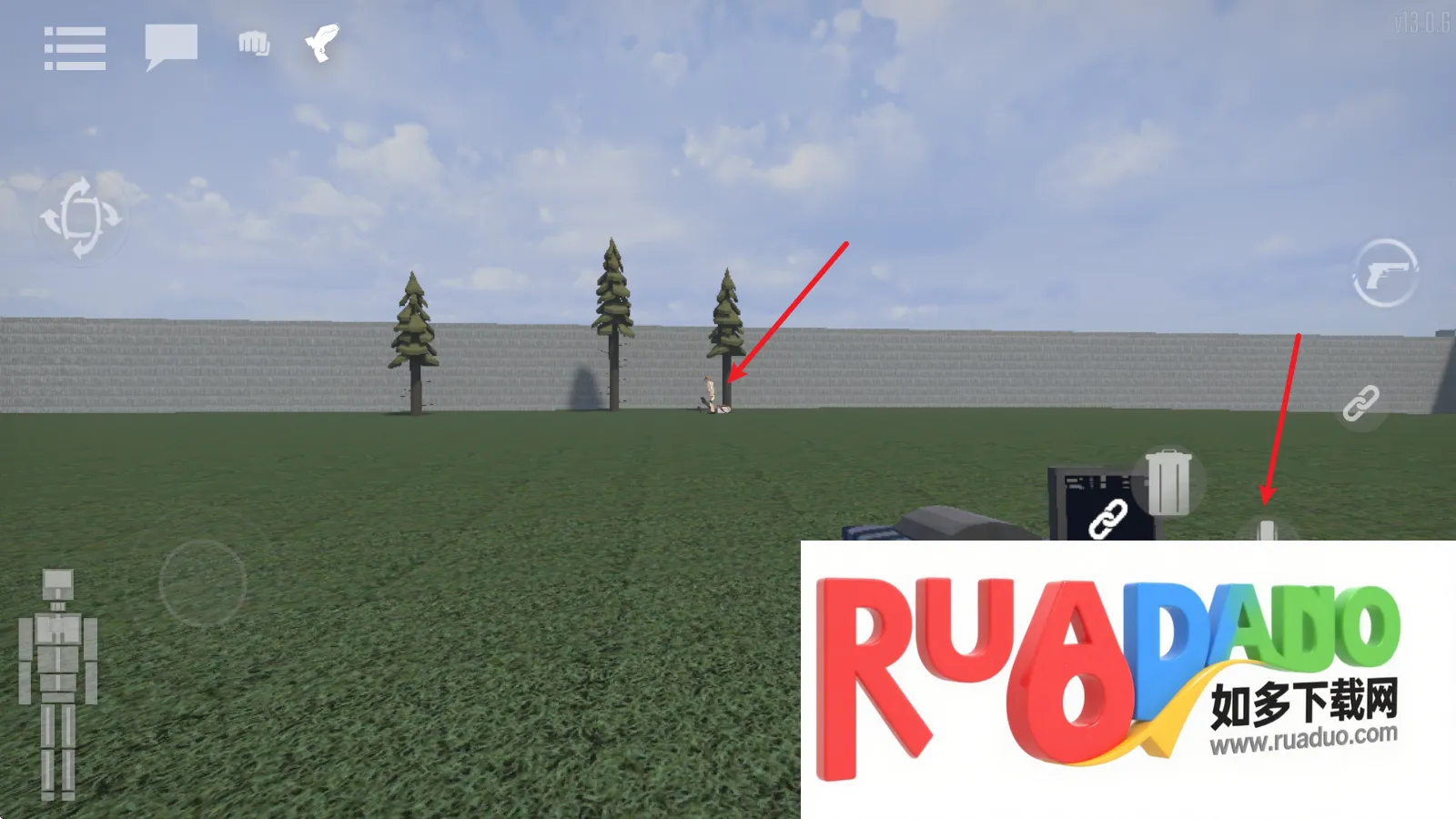 gɳ�г�����°�