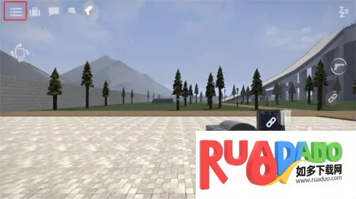 gɳ�г�����°�