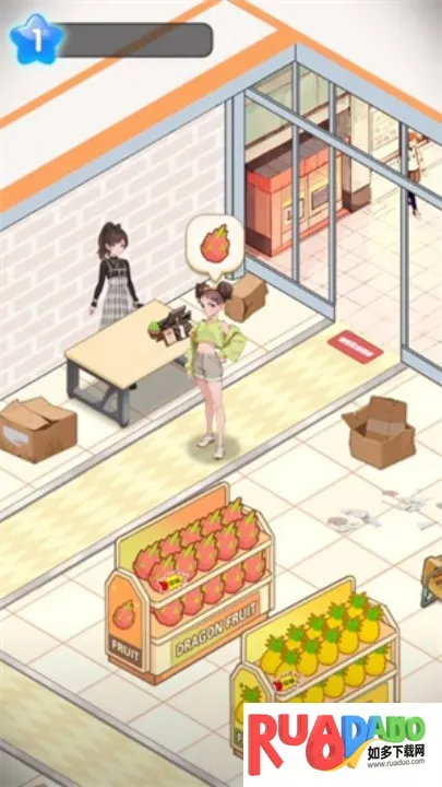 ʱ�аٻ���2026���°汾