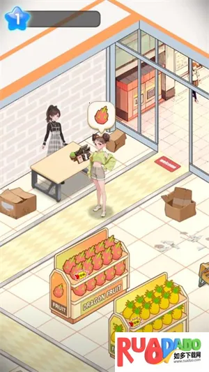 ʱ�аٻ���2026���°汾