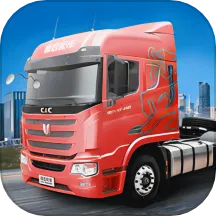 ��������2026����v1.8.3 ��Ѱ�