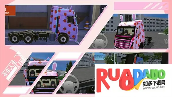 ��������2026����