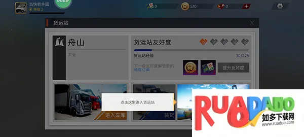 ��������2026����