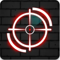 crosshair���׼��v23.1 ��׿��