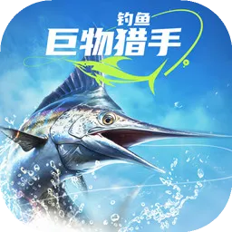 ���㣺��������(��������)v1.0.17 ��׿��