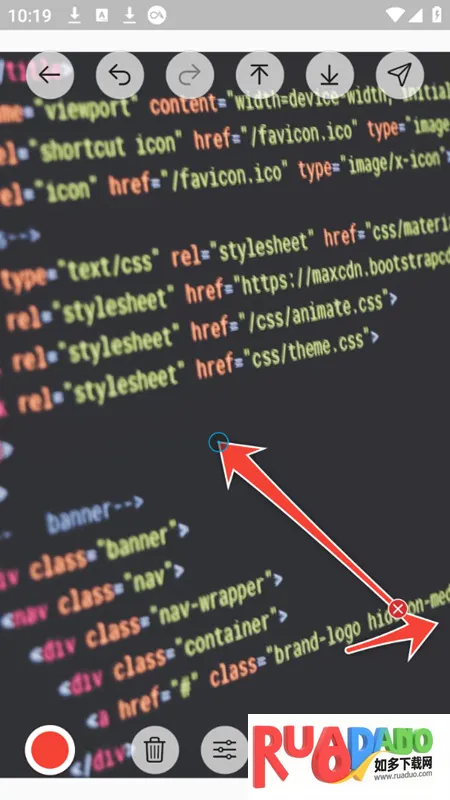 标注大师安卓高级会员版 标注大师安卓高级会员版