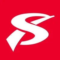 ˳������˾��������v6.1.0 ��׿��