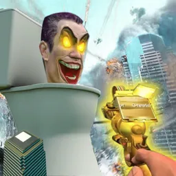 ����ģ��gmod�ֻ���v4.0.8 ��Ѱ�