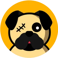 �ع�Ӱ��appƻ���ٷ�v3.3.2 �ֻ���