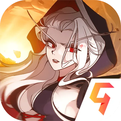 ֯��ð����(�����࿨����Ϸ)v1.0.4 ��׿��