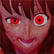 ���벡��MC(����������Ϸ)v2.3.4 �ٷ���