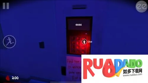 ���벡��MC(����������Ϸ)