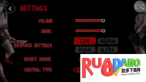 ���벡��MC(����������Ϸ)