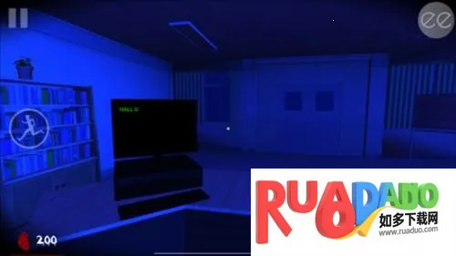 ���벡��MC����Ϸ����3