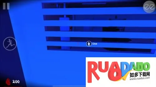 ���벡��MC����Ϸ����4