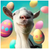 ģ��ɽ��3�ֻ���v1.1.4.6 �ٷ���