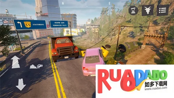 ģ��ɽ��3�ֻ���