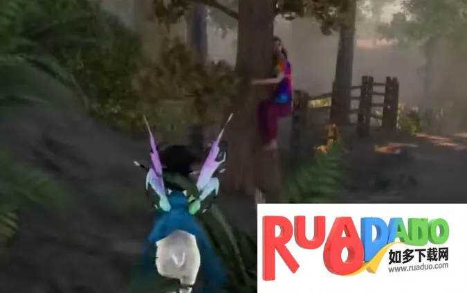 ģ��ɽ��3�ֻ���