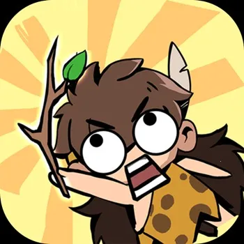 ħħ����ʿ����v1.7.001 ��׿��