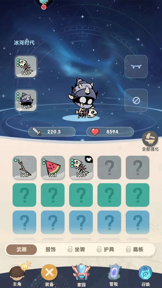 ħħ����ʿ����