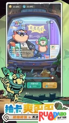 ħħ����ʿ����