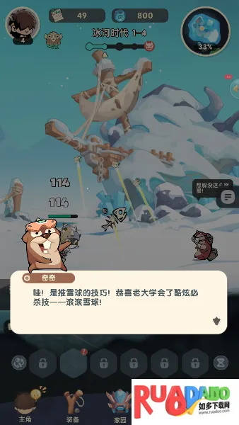 ħħ����ʿ����