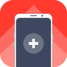 ���ǽ�ͼpro3.6.6�ƽ��v3.1.4 ��׿��