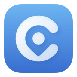 ��ҫ��������v9.0.0.230 �ٷ���