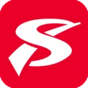 ˳��������Լ��ƽ̨v6.1.0 �ֻ���