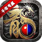 ���ٴ��氲׿���ֻ���v1.0.2 ��׿��