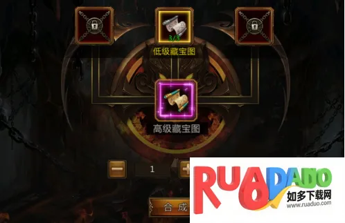 ���ٴ��氲׿���ֻ���