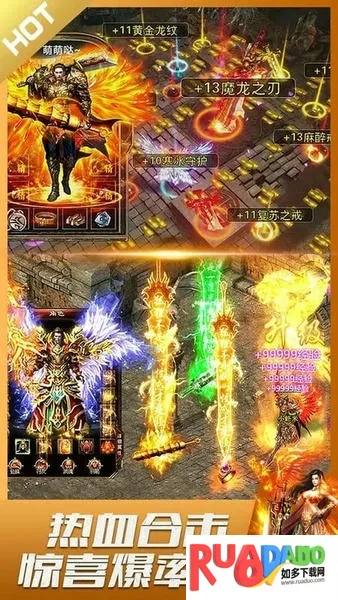 ���ٴ��氲׿���ֻ���