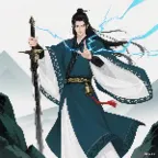 �þ��������ò˵��ƽ��v1.2.4 �ٷ���