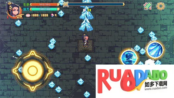 �þ��������ò˵��ƽ��