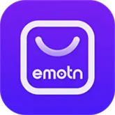 Emotn Store����(����Ӧ���̳�)v1.0.40 �ֻ���