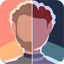 ���п�����Ѱ�װv1.04 ��׿��