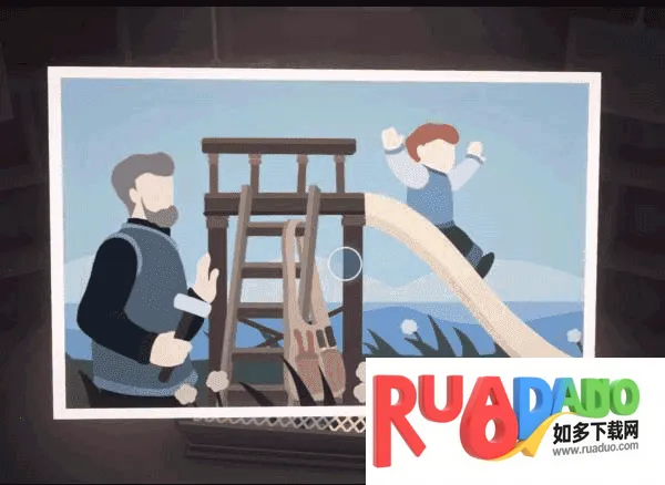 ���п�����Ѱ�װ