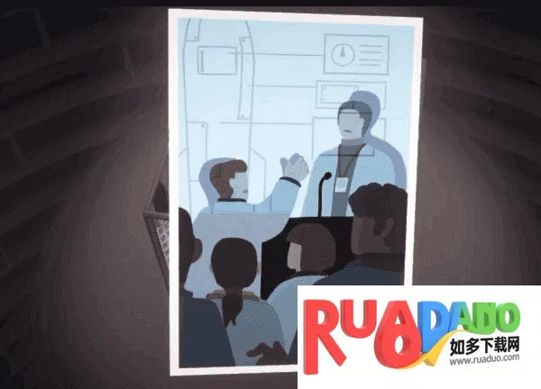 ���п�����Ѱ�װ