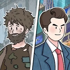 �ϰ�ģ�������޽�Ұ�v1.0 ��Ѱ�