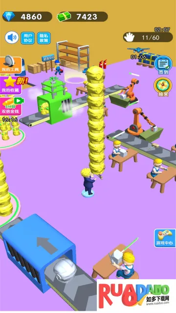 �ϰ�ģ�������޽�Ұ�