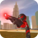 ���������Ӣ�������˵�v4.4.0 �ٷ���