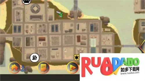 ���������Ӣ�������˵�