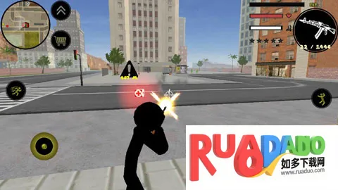 ���������Ӣ�������˵�