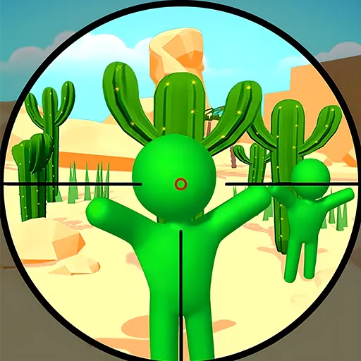 ���ؾ���(���������Ϸ)v1.0.1 ��׿��