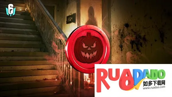 �ʺ����Ź���(����Կ���Ϸ)