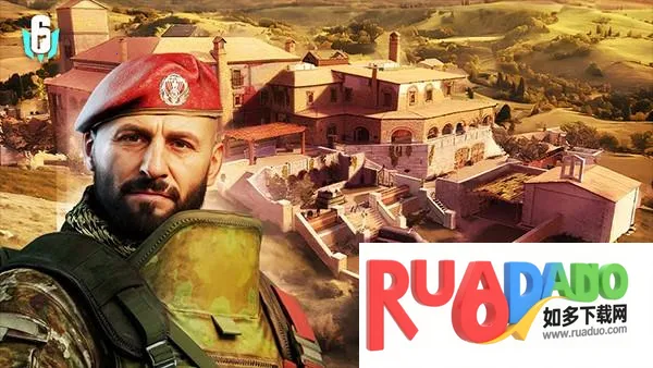 �ʺ����Ź���(����Կ���Ϸ)