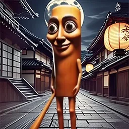 ����Ӣ��С��2026����v1.0 ��Ѱ�